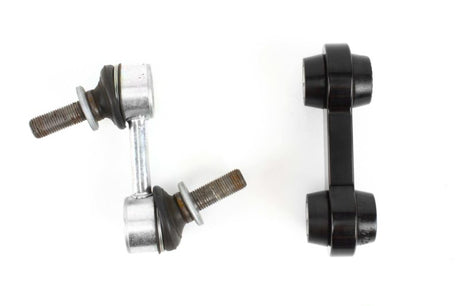 Perrin Front End Links Urethane Bushings (PSP-SUS-118) | Subaru WRX 2015-2021 / STI 2015-2021