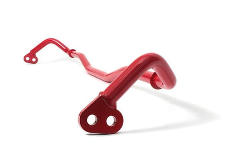 Perrin 19mm Front Sway Bar Adjustable (PSP-SUS-130) | Subaru BRZ 2013-2021 / Scion FR-S 2013-2016 / Toyota GT86 2017-2021