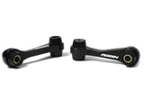 Perrin Performance Polyurethane Rear Endlinks Subaru 2008-2020 WRX / 2008-2020 STI / 2013-2020 BRZ