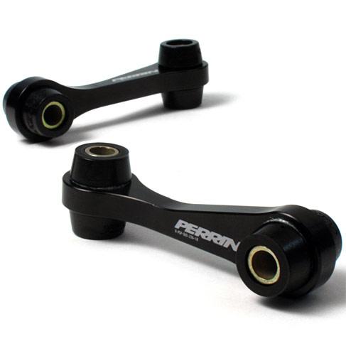 Perrin Performance Polyurethane Rear Endlinks Subaru 2008-2020 WRX / 2008-2020 STI / 2013-2020 BRZ