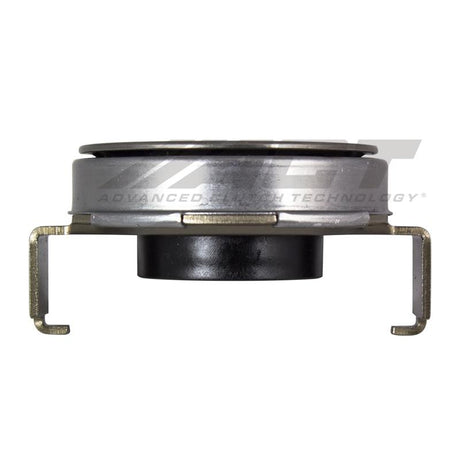 ACT Release Bearing (RB846) | Subaru WRX 2006-2021