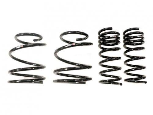 RS-R Lowering Springs Subaru 2015-2021 WRX