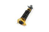 ISC Suspension N1 Basic Street Coilovers Subaru 2002-2007 WRX / 2004 STI