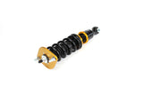 ISC Suspension N1 Street Coilovers Subaru 2008-2014 STI