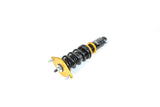 ISC Suspension N1 Basic Street Comfort Coilovers Subaru 2013-2020 BRZ