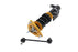 ISC Suspension N1 Track Coilovers Subaru 2013-2020 BRZ