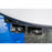 MBRP Pro Series Axle Back Exhaust Stainless 3.5 Inch Tips Sedan Subaru 2011-2021 WRX / 2011-2021 STI