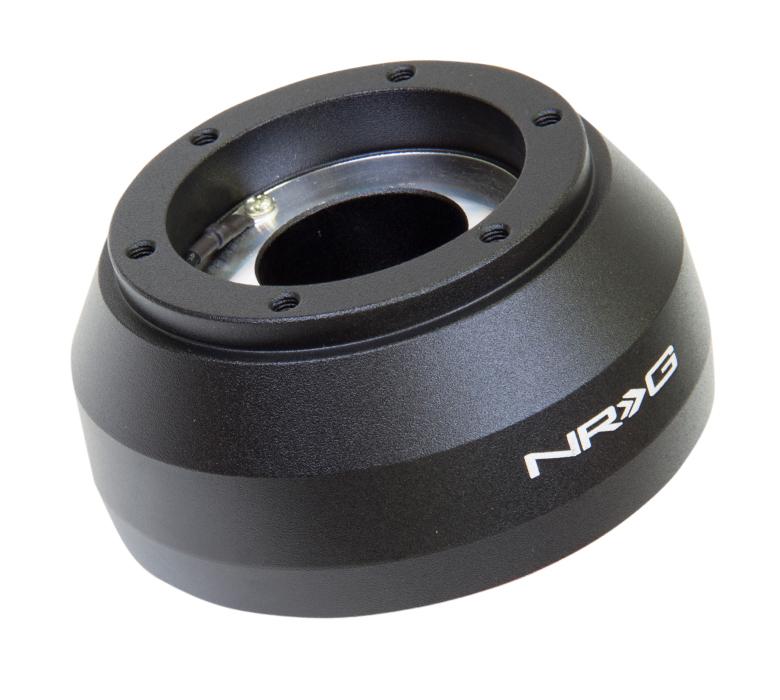 NRG Short Hub Subaru 2015-2018 WRX / 2015-2018 STI