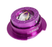 NRG Quick Release Gen 2.5 Purple Body w/ Purple Ring Universal