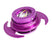 NRG Quick Release Gen 3.0 Purple Body w/ Purple Ring Universal