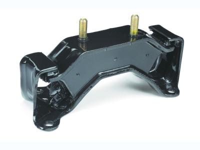 Subaru OEM Group N 5 Speed Transmission Mount Subaru 2002-2014 WRX