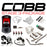 Cobb Tuning Stage 3 Power Package Titanium Blue (SEDAN) Subaru 2011-2014 STI