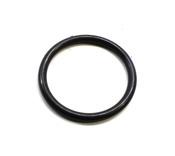 Subaru OEM Water Pipe O-Ring Subaru 2002-2014 WRX / 2004-2015 STI