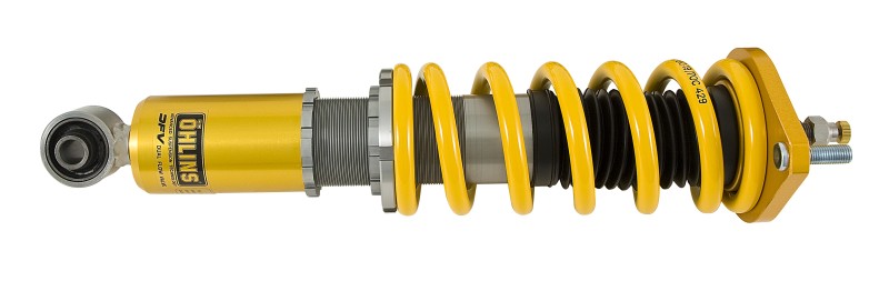 Ohlins Road & Track Coilovers Subaru 2015-2021 WRX / 2008-2021 STI