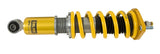 Ohlins Road & Track Coilovers Subaru 2015-2021 WRX / 2008-2021 STI