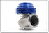 Tial MV-S Wastegate 38mm Blue w/All Springs Universal