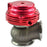 Tial MV-S Wastegate 38mm Red w/All Springs Universal | 002955