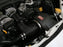 AFE Takeda Momentum Pro Dry S Intake Subaru 2013-2019 BRZ
