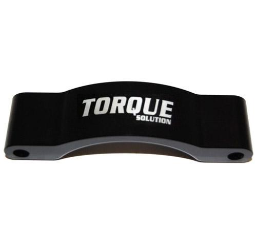 Torque Solution Billet Timing Belt Guide Subaru 2002-2014 WRX / 2004-2019 STI