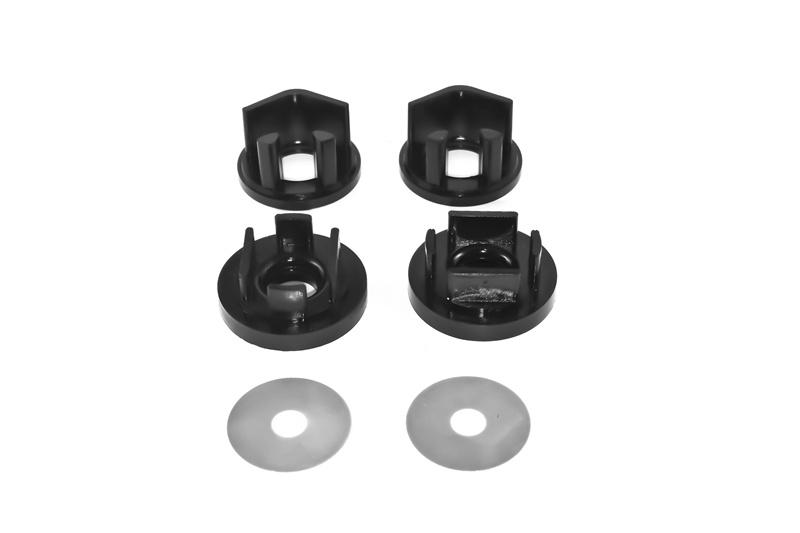 Torque Solution Rear Differential Inserts Subaru 2008-2018 WRX /2008-2019 STI