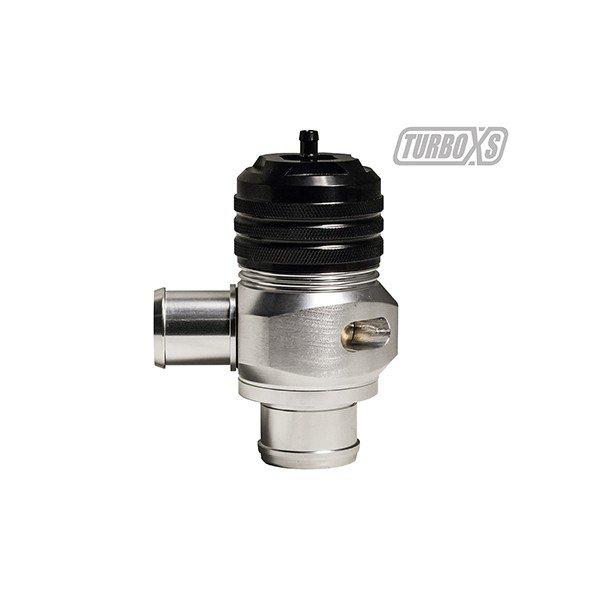 TurboXS Recirculating Bypass Valve Type XS Subaru 2015-2021 WRX