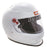RaceQuip PRO20 Snell SA2020 Full Face Helmet Gloss White Size 3X-Large Universal