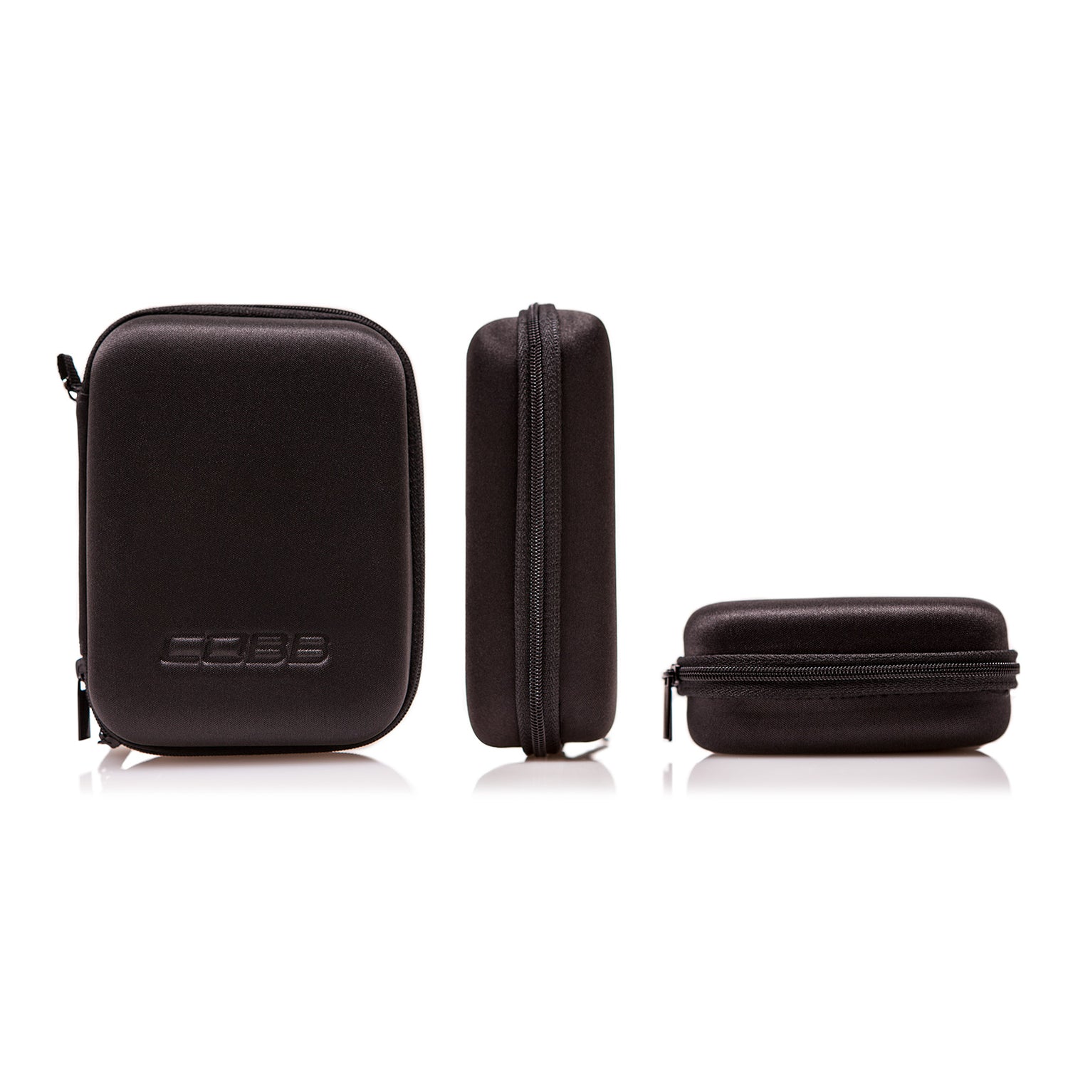 COBB Accessport V3 (AP3-SUB-001) | Subaru WRX 2002-2005