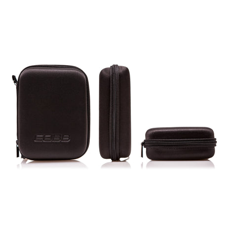 COBB Accessport V3 (AP3-SUB-003) | Subaru WRX 2008-2014 / STI 2008-2014 / Forester XT 2007-2013 / Legacy GT 2007-2012 / Outback XT 2007-2009