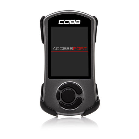 COBB Accessport V3 (AP3-SUB-002) | Subaru WRX 2006-2007 / STI 2004-2007 / Forester XT 2004-2006 / Legacy GT 2005-2006 / Outback XT 2005-2006