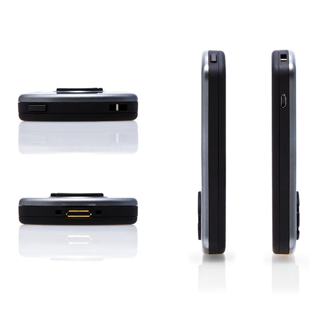 COBB Accessport V3 (AP3-SUB-002) | Subaru WRX 2006-2007 / STI 2004-2007 / Forester XT 2004-2006 / Legacy GT 2005-2006 / Outback XT 2005-2006