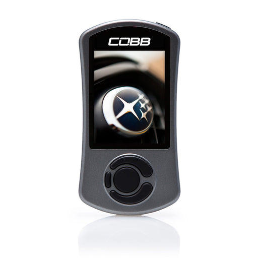 Cobb Tuning Accessport V3 Subaru 2008-2014 WRX / 2008-2014 STI