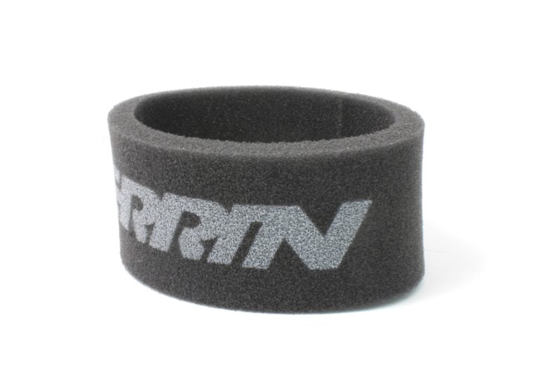 Perrin Performance Brake Reservoir Cozy | ASM-BRK-200