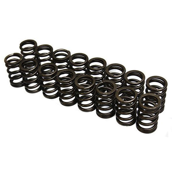 Brian Crower 16 Springs Subaru 2002-2014 WRX / 2004-2019 STI