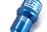 GrimmSpeed Manual Boost Controller Blue Subaru Universal