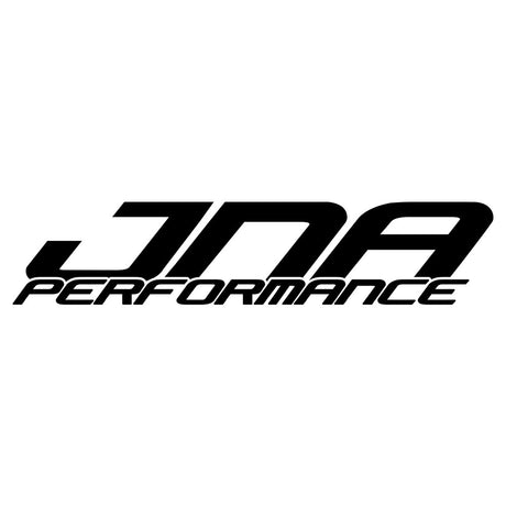 JNA Performance Vinyl 1.75in x 7.50in