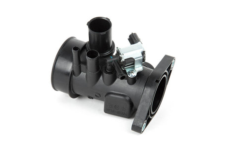 GrimmSpeed 3-Port Boost Control Solenoid EBCS Subaru 2015-2021 WRX