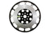 ACT ProLite Flywheel 2002-2005 WRX | 600170