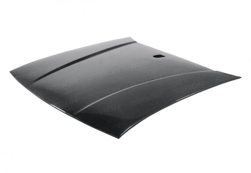 Seibon Carbon Fiber Roof Panel Subaru 2013-2020 BRZ
