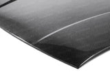 Seibon Carbon Fiber Roof Panel Subaru 2013-2020 BRZ