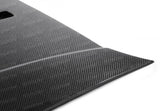 Seibon Carbon Fiber Roof Panel Subaru 2013-2020 BRZ