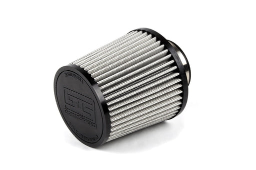 GrimmSpeed 3.0in Inlet Dry Element Air Filter Universal