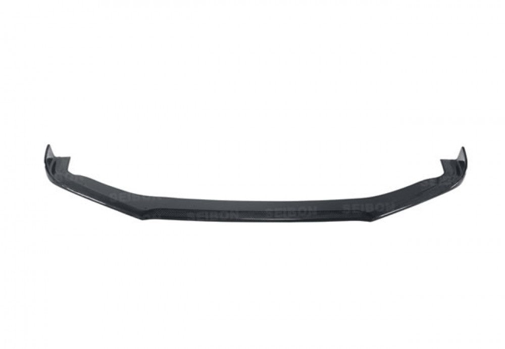 Seibon Carbon Fiber TA Style Front Lip Subaru 2013-2016 BRZ