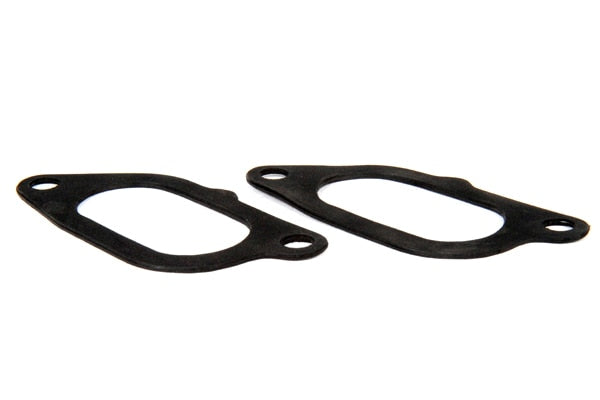 GrimmSpeed Top Mount Intercooler Y-Pipe Gasket (Pair)  Subaru 2002-2007 WRX / 2004-2020 STI
