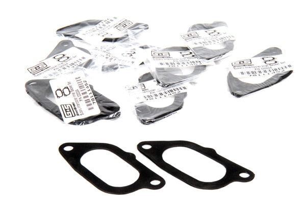 GrimmSpeed Top Mount Intercooler Y-Pipe Gasket (Pair)  Subaru 2002-2007 WRX / 2004-2020 STI