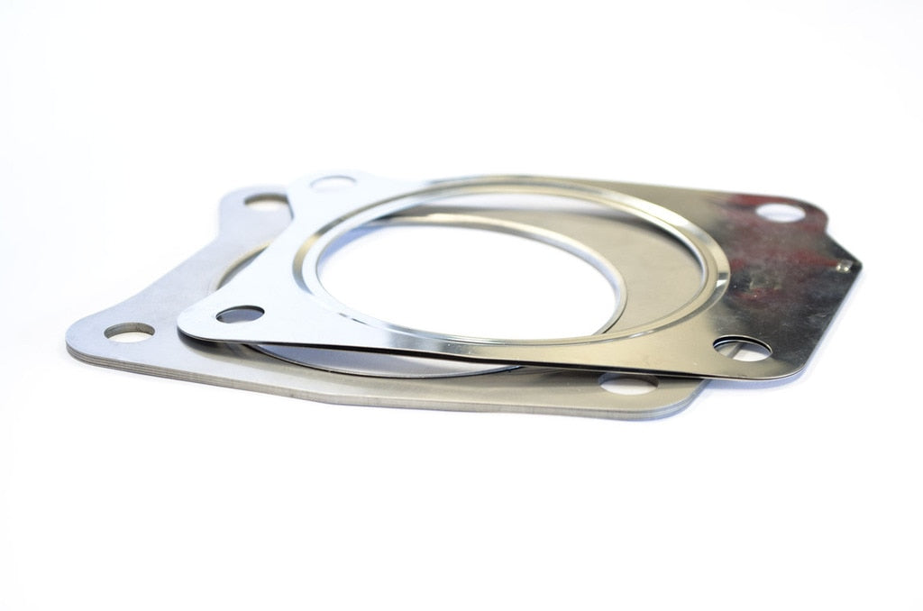 GrimmSpeed Turbo to J-Pipe Gasket Subaru 2015-2020 WRX
