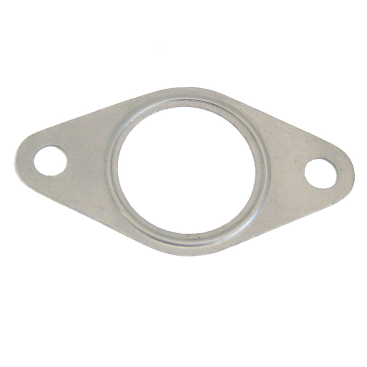 GrimmSpeed 38mm External Wastegate Gasket | 021001