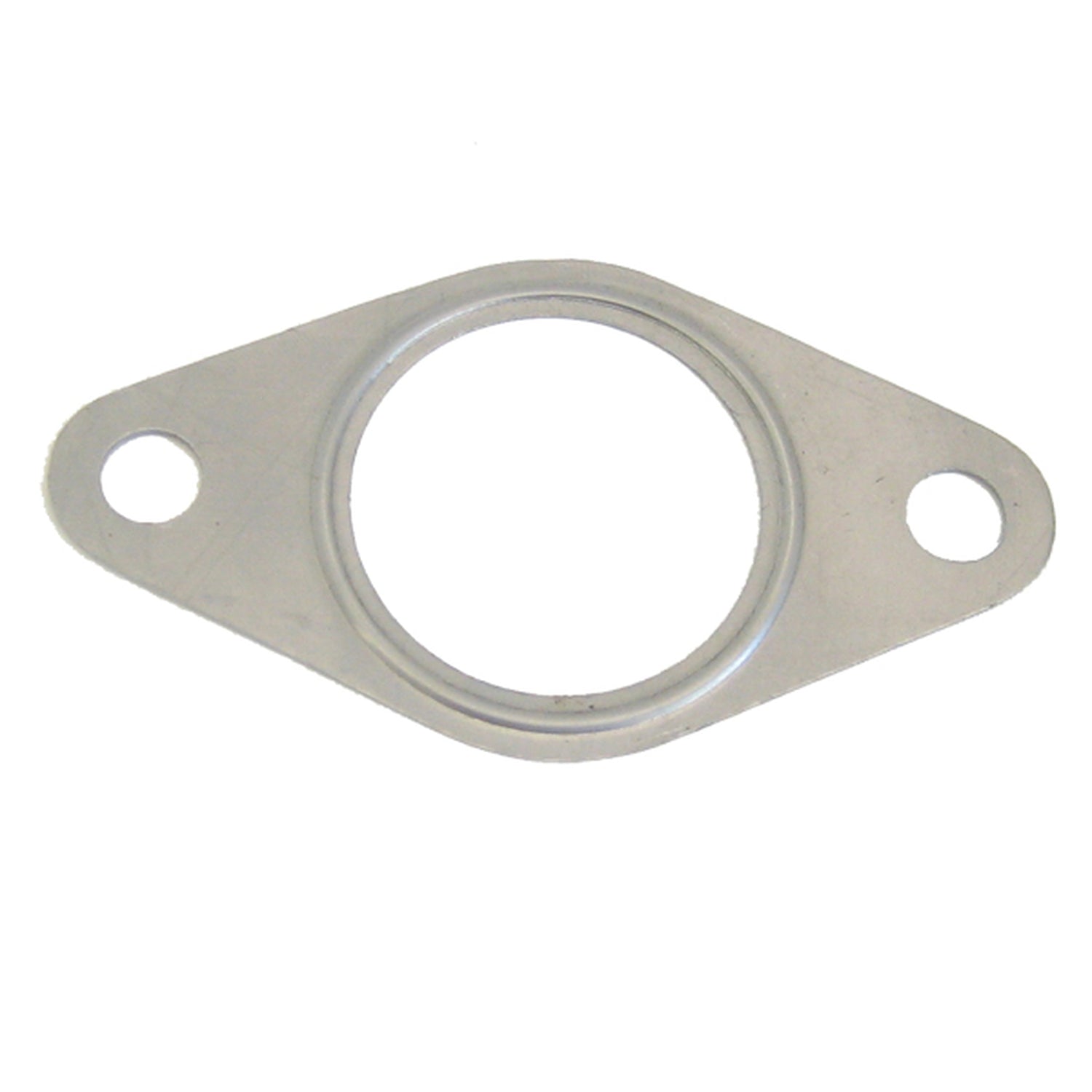 GrimmSpeed 38mm External Wastegate Gasket | 021001