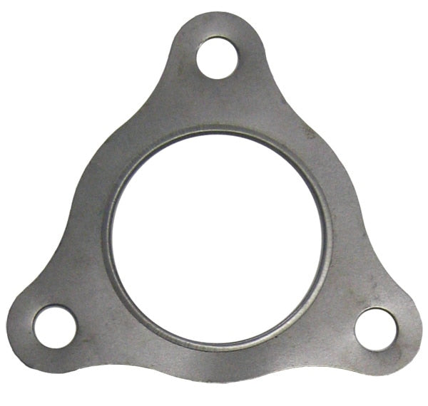 GrimmSpeed 3 Bolt Uppipe to Manifold Gasket Subaru 2002-2014 WRX / 2004-2020 STI