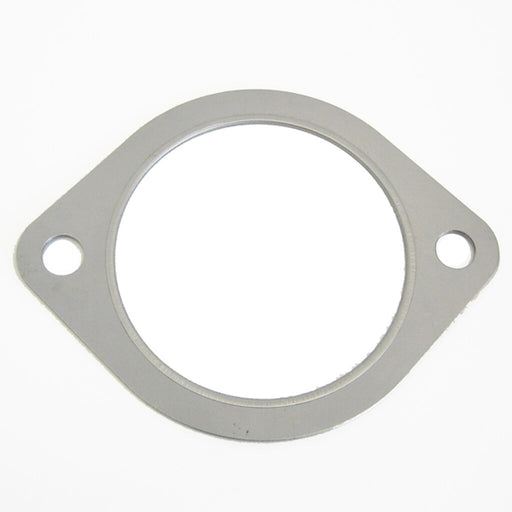 GrimmSpeed 3in 2 Bolt 2X Thick Gasket Subaru Universal