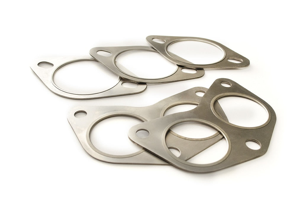 GrimmSpeed Turbo Application Exhaust Gasket Set Subaru 2013-2019 BRZ